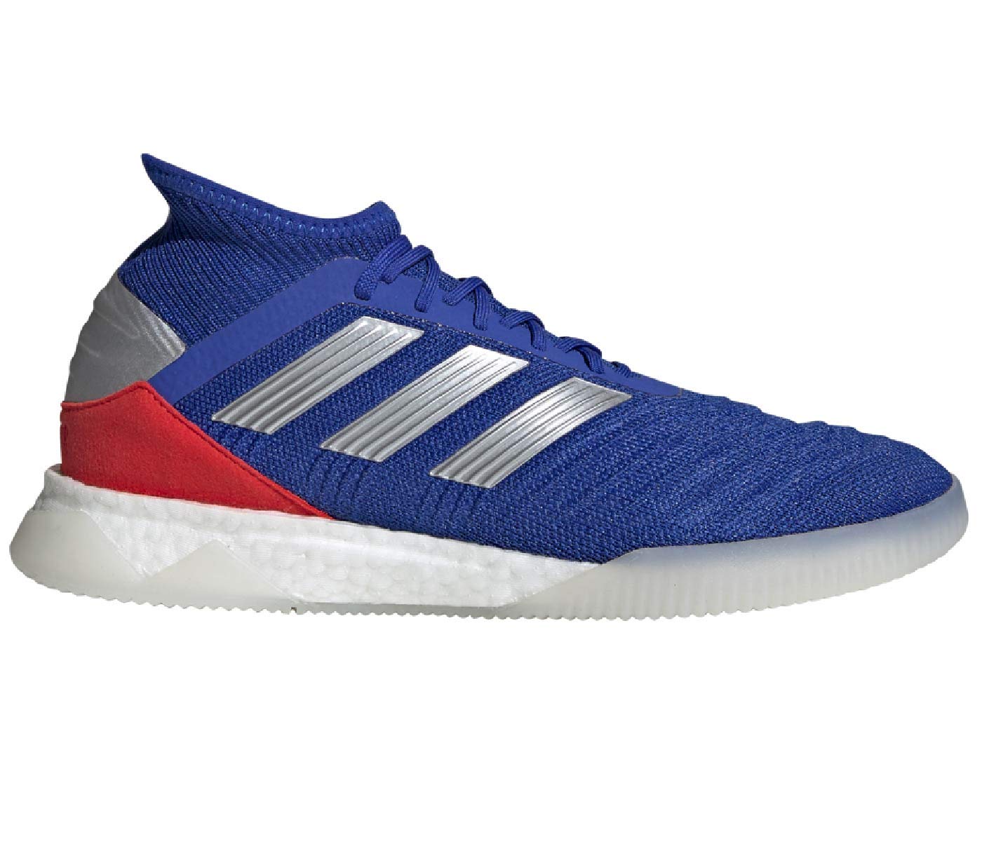 Predator Trainer Shoe Men's Soccer