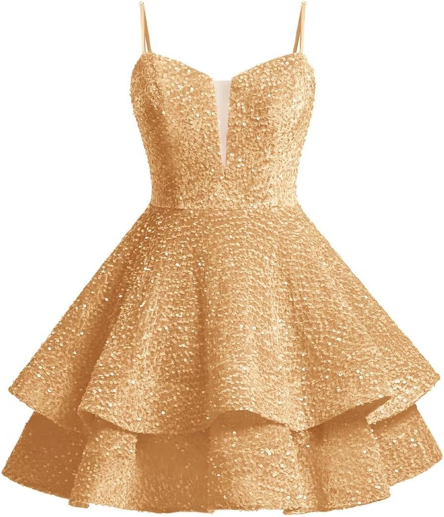 Champagne Gold