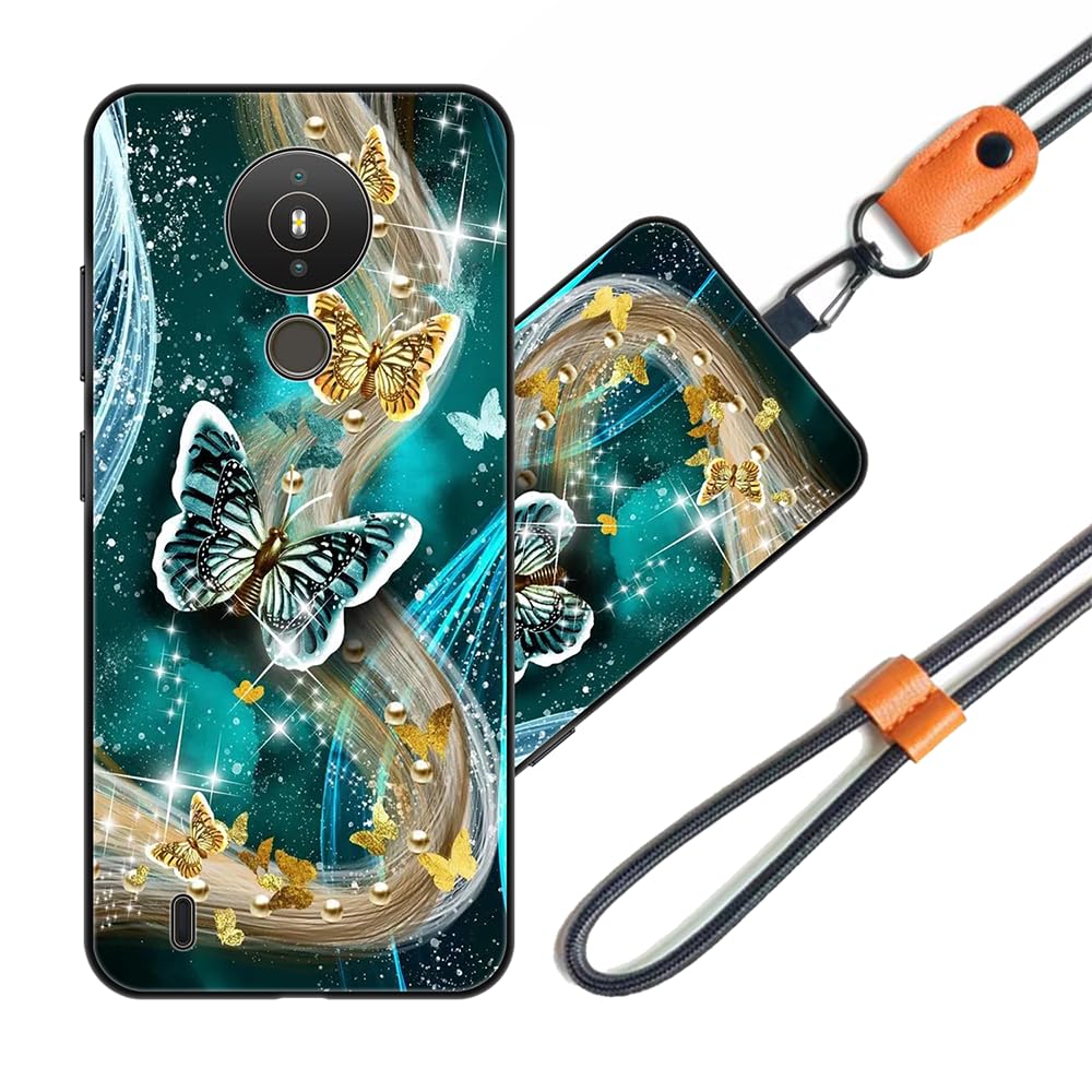 Coque Étui En TPU Anti-choc Pour Nokia 4.2 - Gris - Coque Et étui Téléphone Mobile - Achat