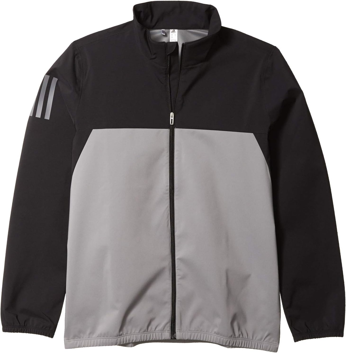 adidas golf provisional rain jacket