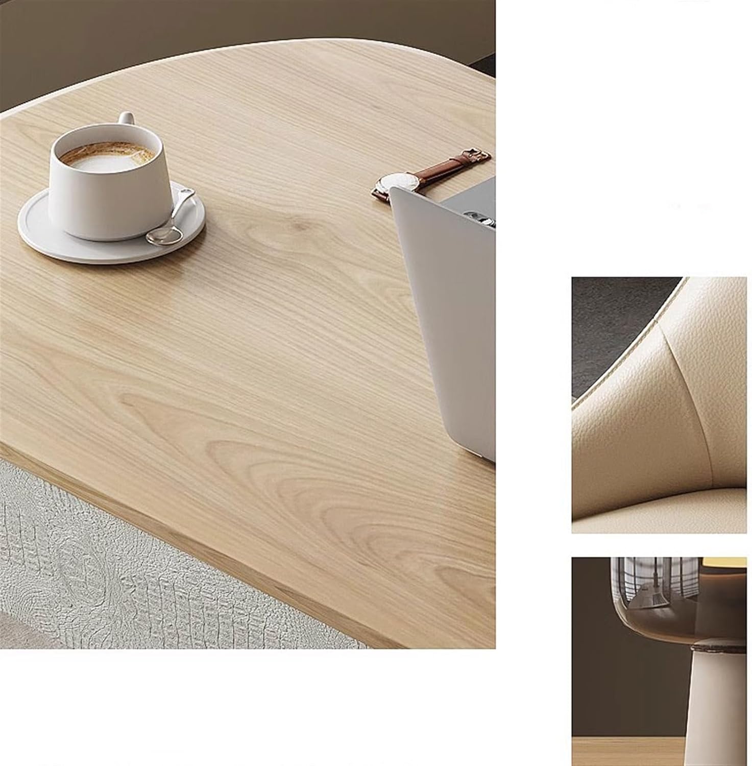 専用まとめ G.GUAGLIANONEジャンニガリアノーネ/レザージャケットS （ メンズ