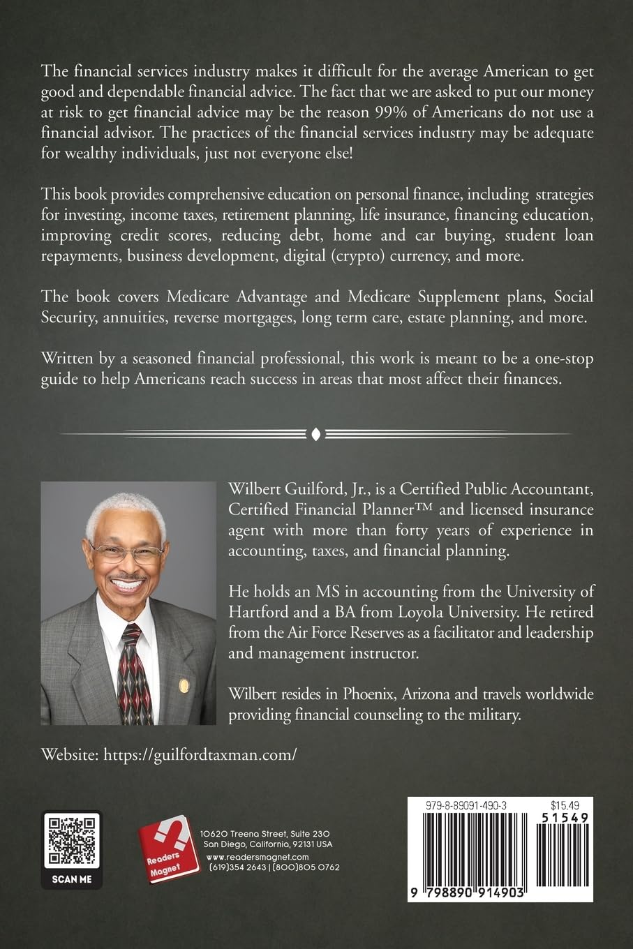 Empower Your Future: Reviews of