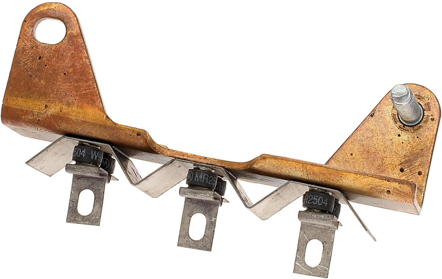 ACDelco Professional C3909 Alternator Diode Trio Automotive