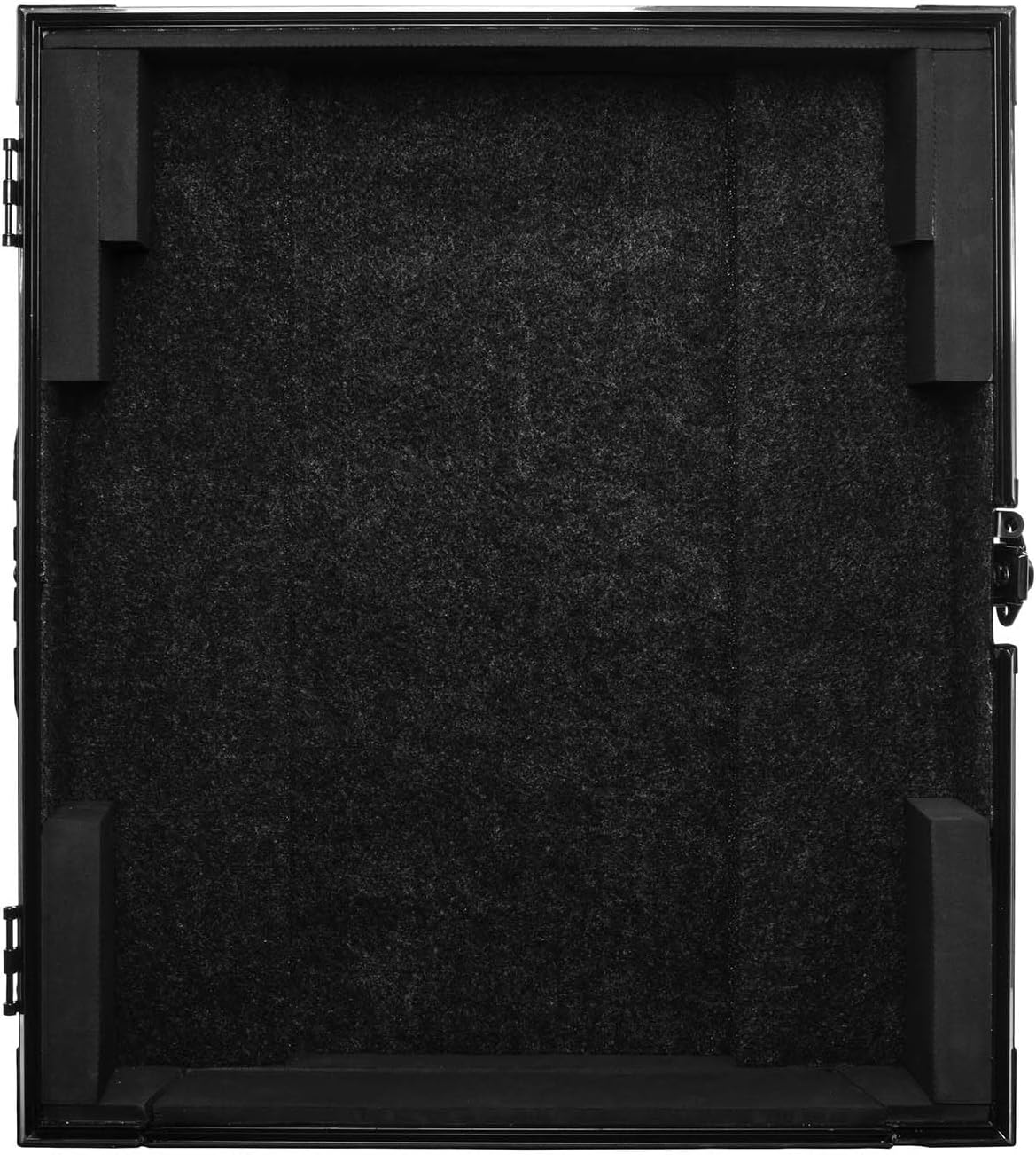 Pioneer DJM-V10 ATA Flight Case in Black