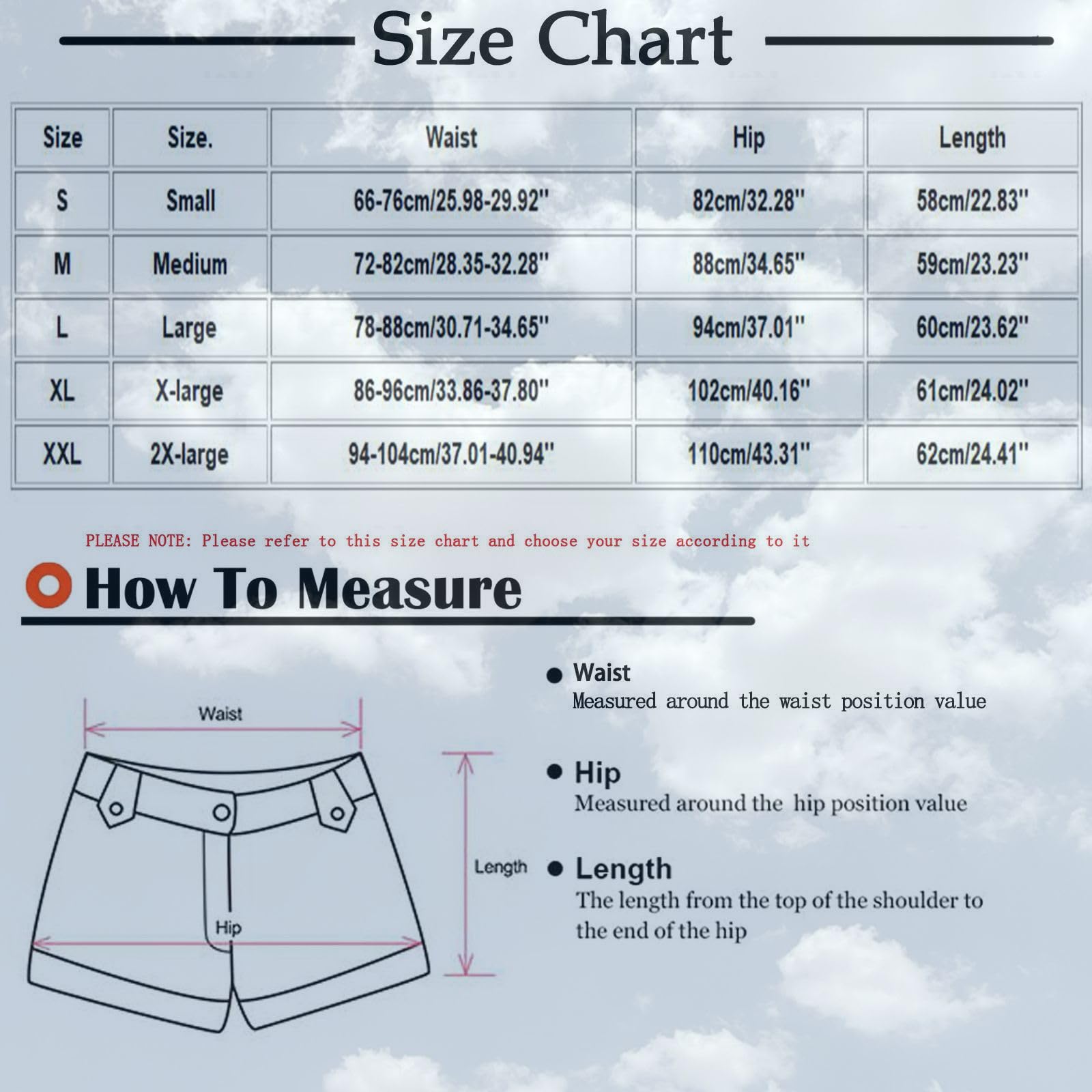 Womens Casual Shorts Trendy High Waist Bermuda Short Pant Summer Wide Leg Beach Shorts with Pockets Vacation Outfits(C- Dark Gray,X-Large)