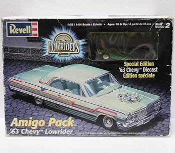 65 インパラ ローライダー ハイドロ レベル revell impala 65 インパラ ローライダー ハイドロ レベル revell impala 65