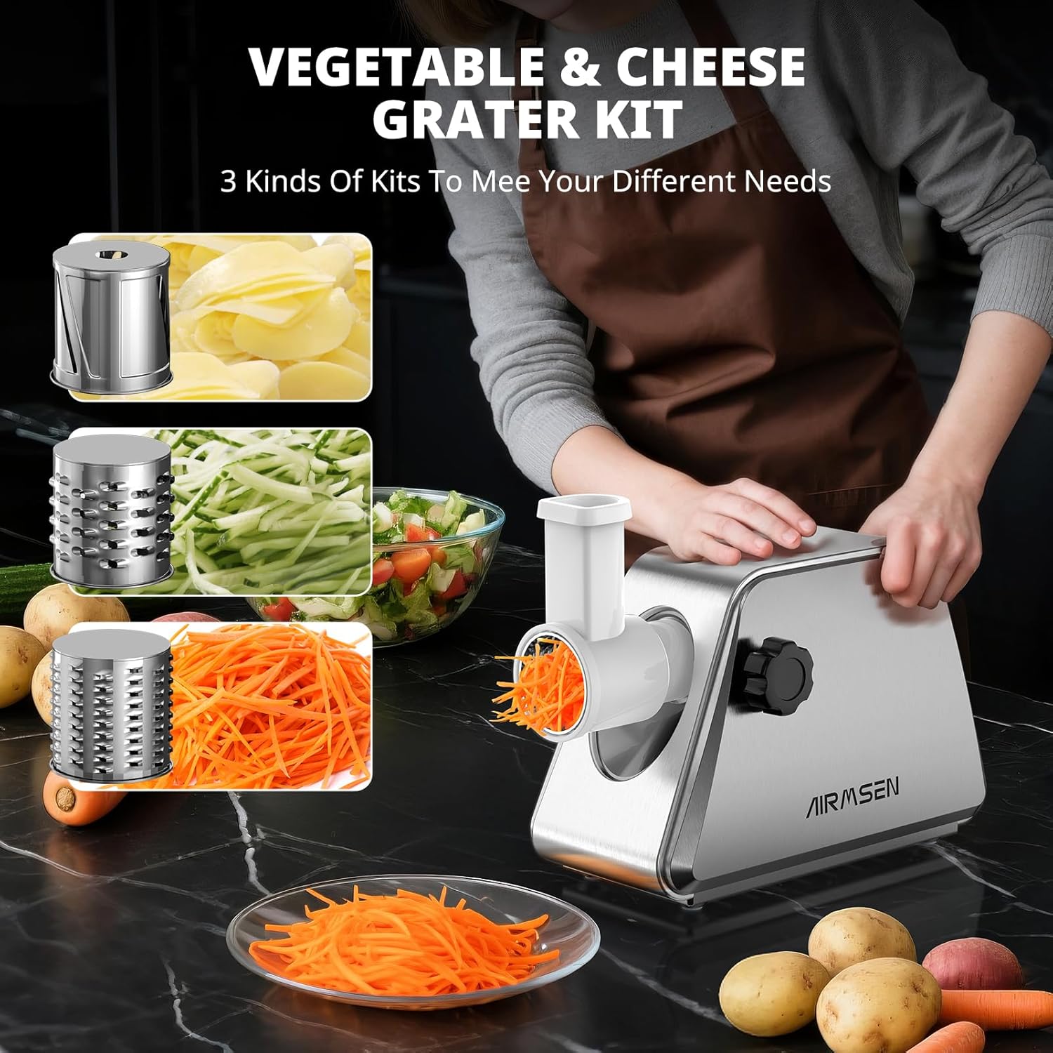 https://m.media-amazon.com/images/I/71f966obxrL._AC_SL1500_.jpg