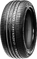 Pneu 255/35 R18 94W N’Fera SU4 Nexen