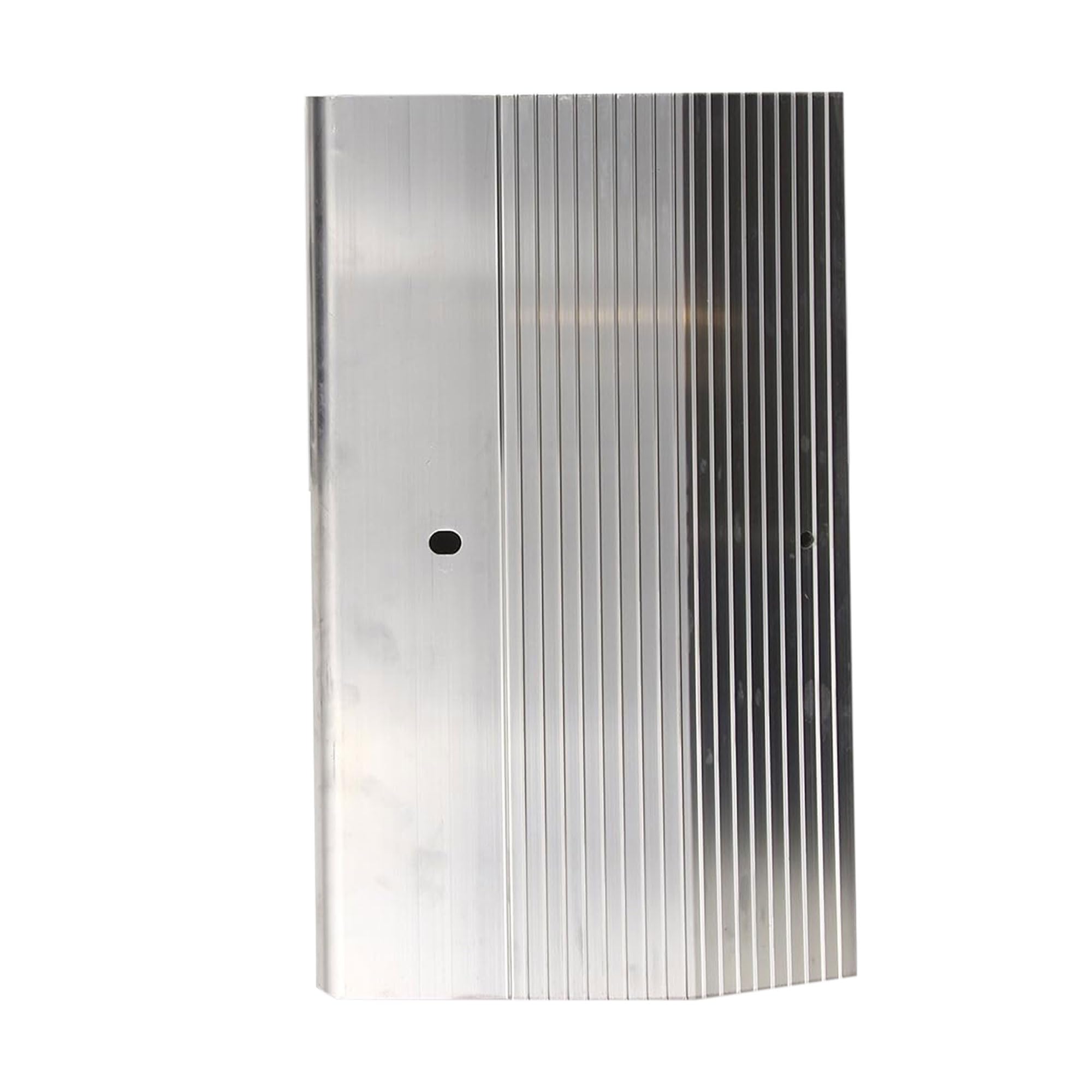 EZ-ACCESS SUITCASE Top Lip Extension