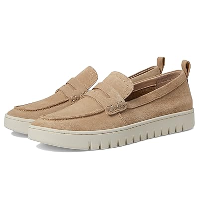 VIONIC Uptown Women