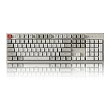 Keychron C2 Keyboard