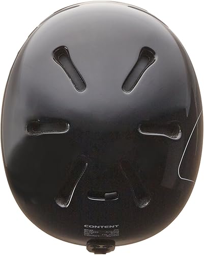 Miniatura 7 de POC Fornix - Casco de esquí