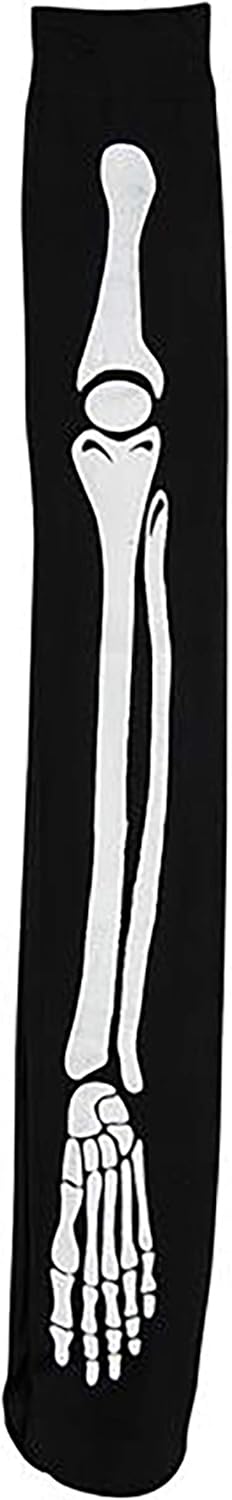 HALLOWEEN LEGGING : Clothing, Shoes & Jewelry