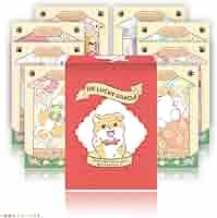 プライスラッキーオラクルカード Amazon.co.jp: 【オラクルカード】ラッキー オラクル THE LUCKY