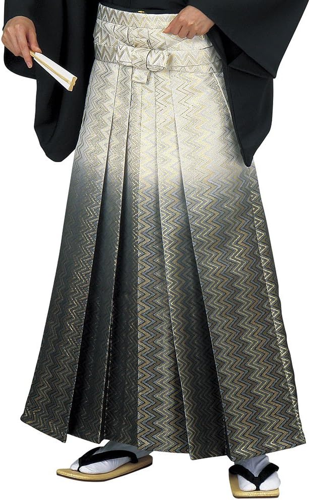 着物25 うちわにほおずきなでしこ柄単衣着物 浴衣 セオアルファ身丈166