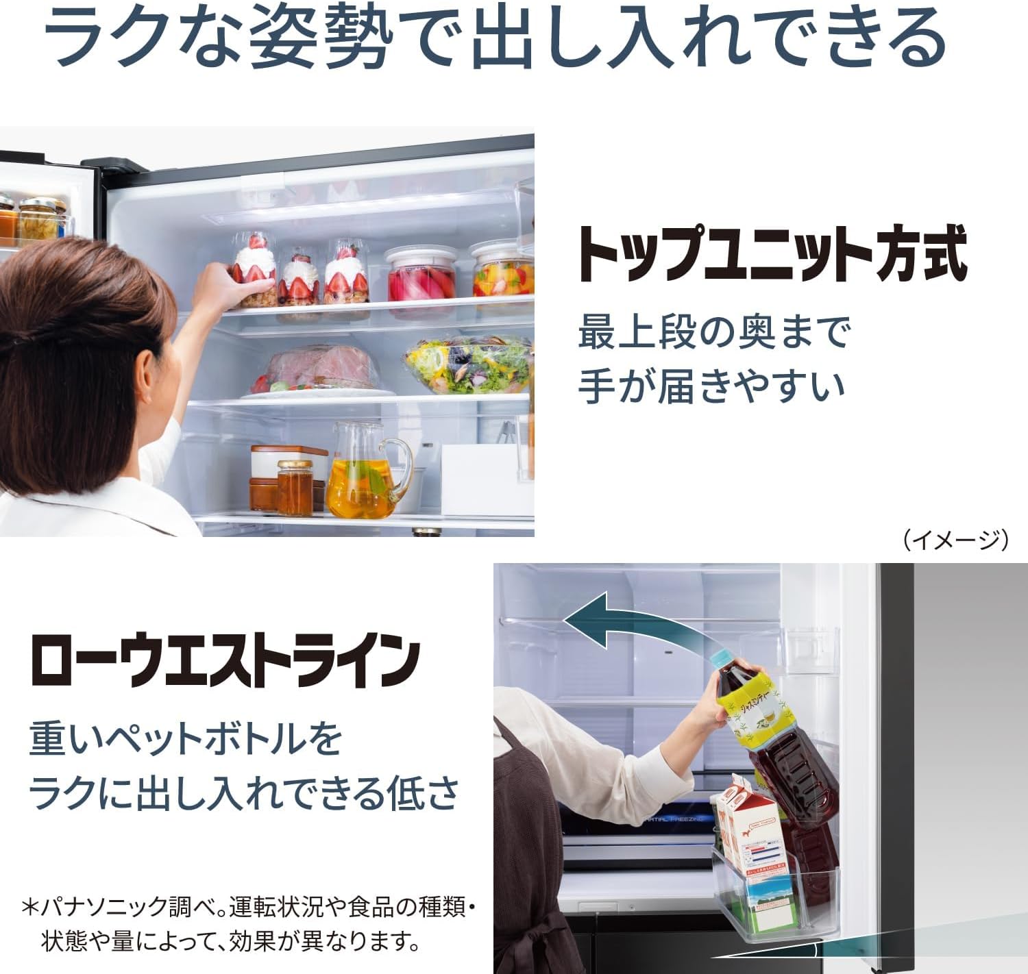 DT200R(37F)書付きレストアベース、バーツ取り、引き取り限定 神戸明石