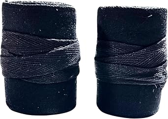 warreplica WW1 US Army M1910 Puttees Leggings Wraps/WW1 US Army Leg Wraps Gear PuttyHistorical Reproduction Military Gaiters