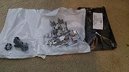 Review Image by Happy4U