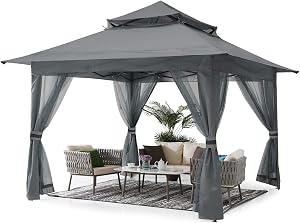 Patio, Lawn & Garden