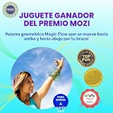 Ver la foto 2