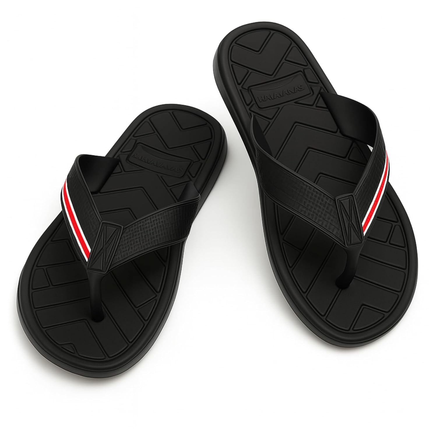 Chinelo Japonesas EVA, Solado Antiderrapante, 3 Cores, Tamanhos 36-44, Macio e Confortável em promoção! Veja a oferta e mais achadinhos de Chinelos & Pantufas 6 Hoje é o melhor dia para comprar Chinelo Japonesas EVA, Solado Antiderrapante, 3 Cores, Tamanhos 36-44, Macio e Confortável com aquele preço maroto! Promoção! Aproveite a oferta! 6