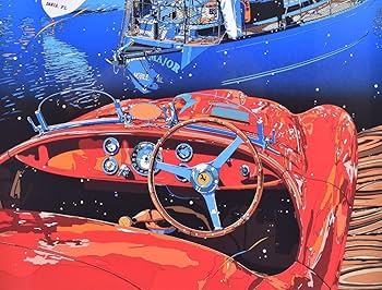 【限界最安値/直筆サイン/レアな色鉛筆】 漫☆画太郎 電気グルーヴ ピエール瀧 限界最安値/直筆サイン/レアな色鉛筆】 漫☆画太郎 電気グルーヴ