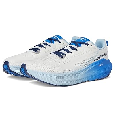 Altra Fwd Via 2 Men