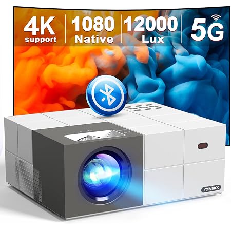 Amazon.com: Native 1080P 5G WiFi 