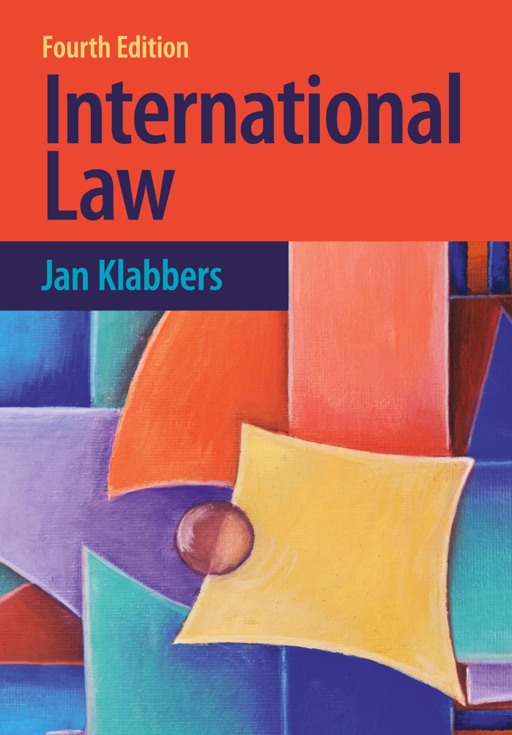 International Law
