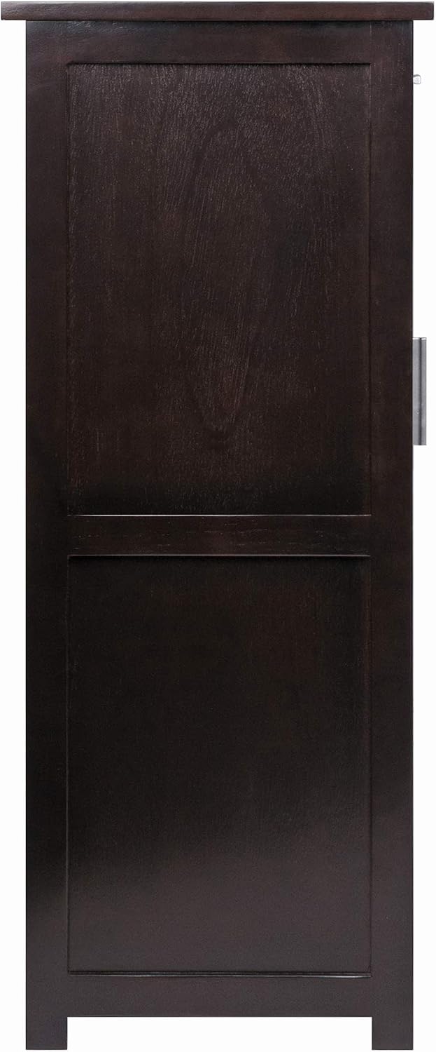 Exclusive Discount 80% Offer Winsome Moscato Wine Storage, 40 H, Coffee