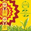 Lipton Single Dem Instant Brew Tea