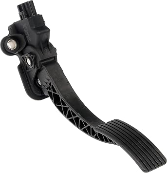 Dorman 699-120 Accelerator Pedal