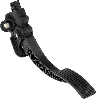 Dorman 699-120: Accelerator Pedal Assembly