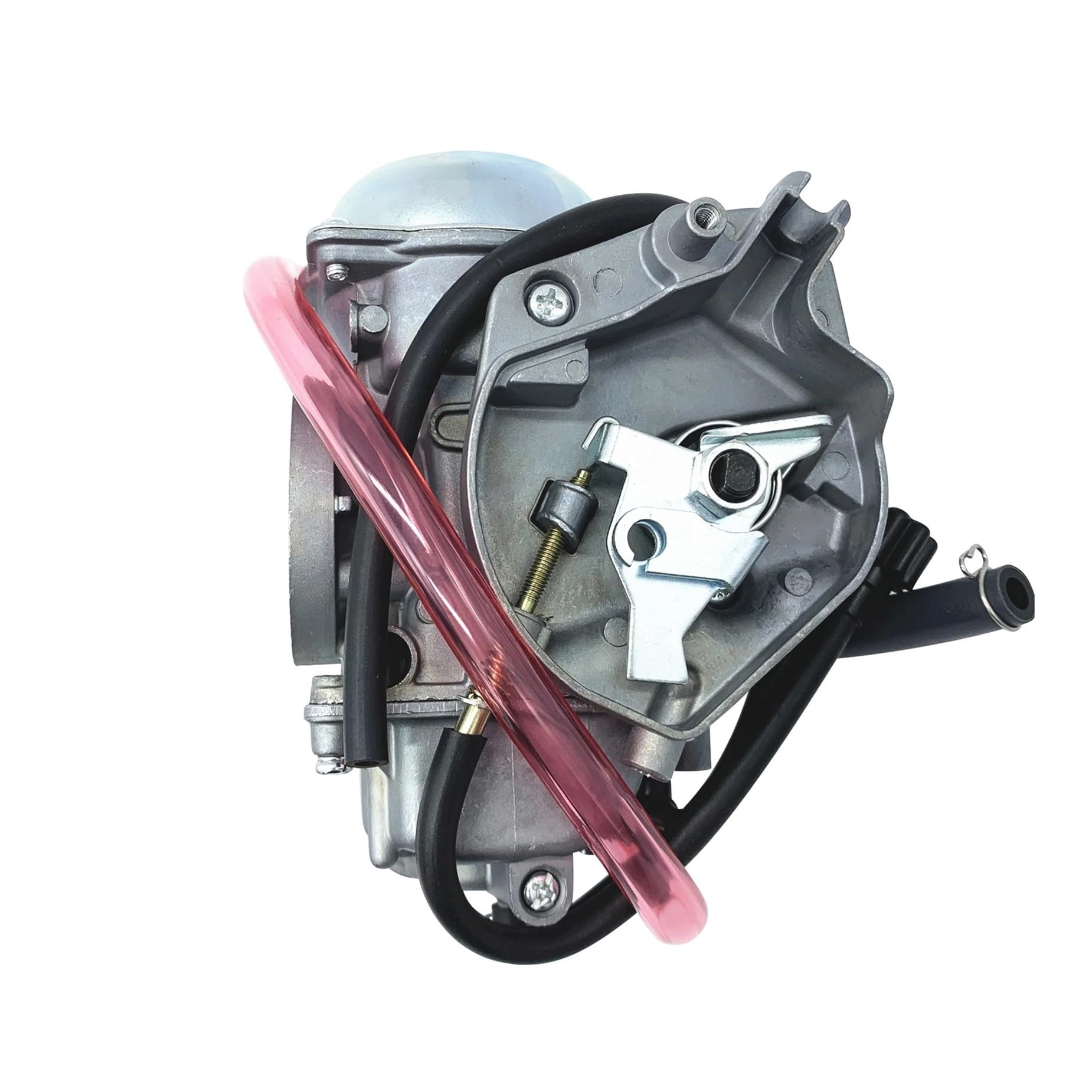 Carburateur KVF 400 pour réparer les problèmes de démarrage des quads 1999