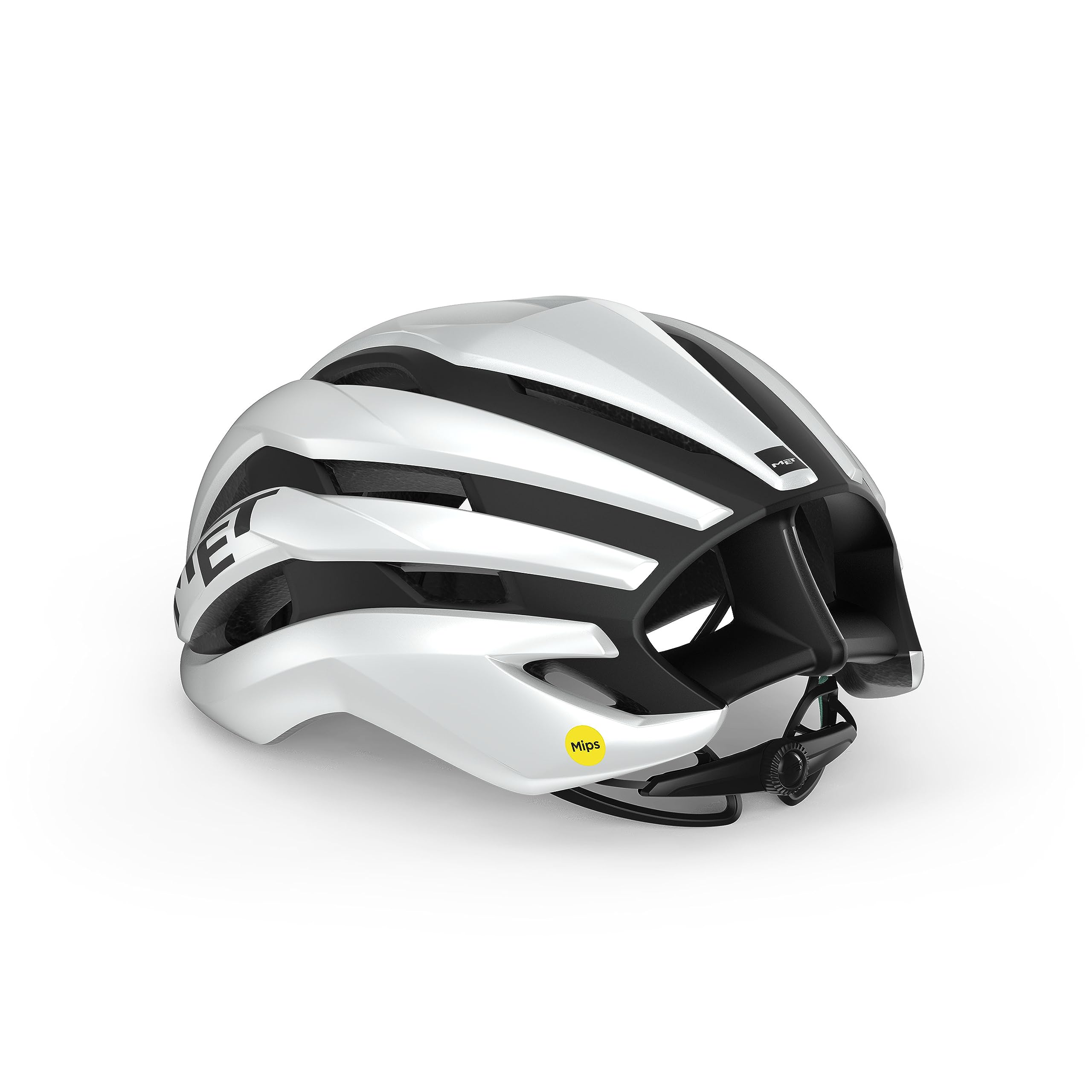 MET Casque Trenta L