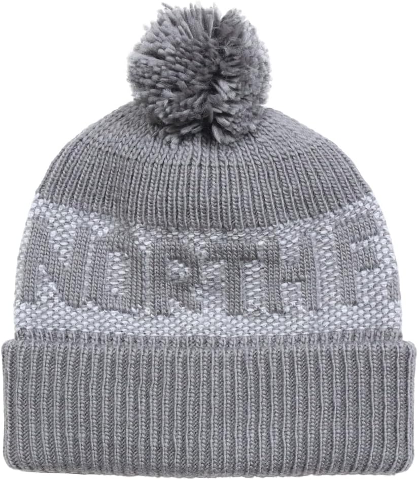 ANGEL MAX liquid 1ml ♯47 CBD CBG CBN ANGEL MAX liquid 1ml ♯47 ANGEL MAX liquid 1ml ♯47 CBD CBG CBN ANGEL MAX liquid 1ml ♯47