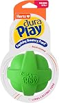 Hartz Dura Play Ball for Medium to Large Dogs