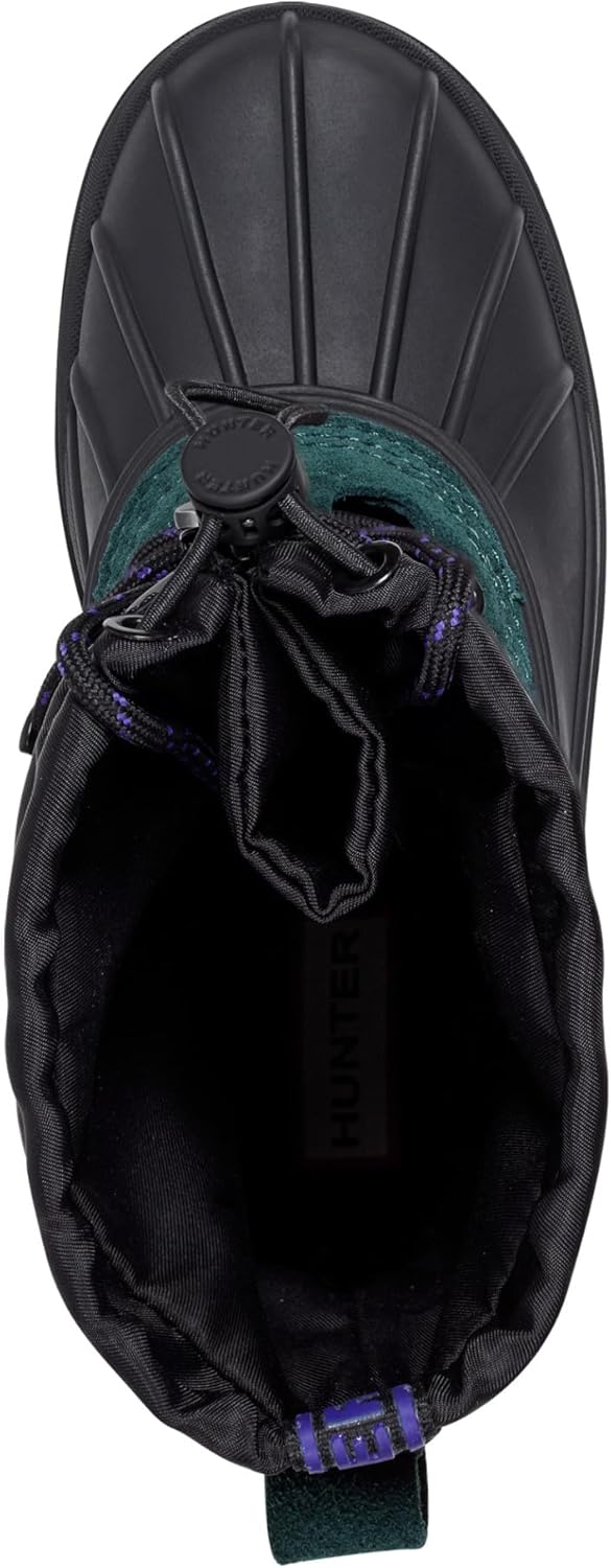 Hunter womens Skylar Waterproof - Image 4