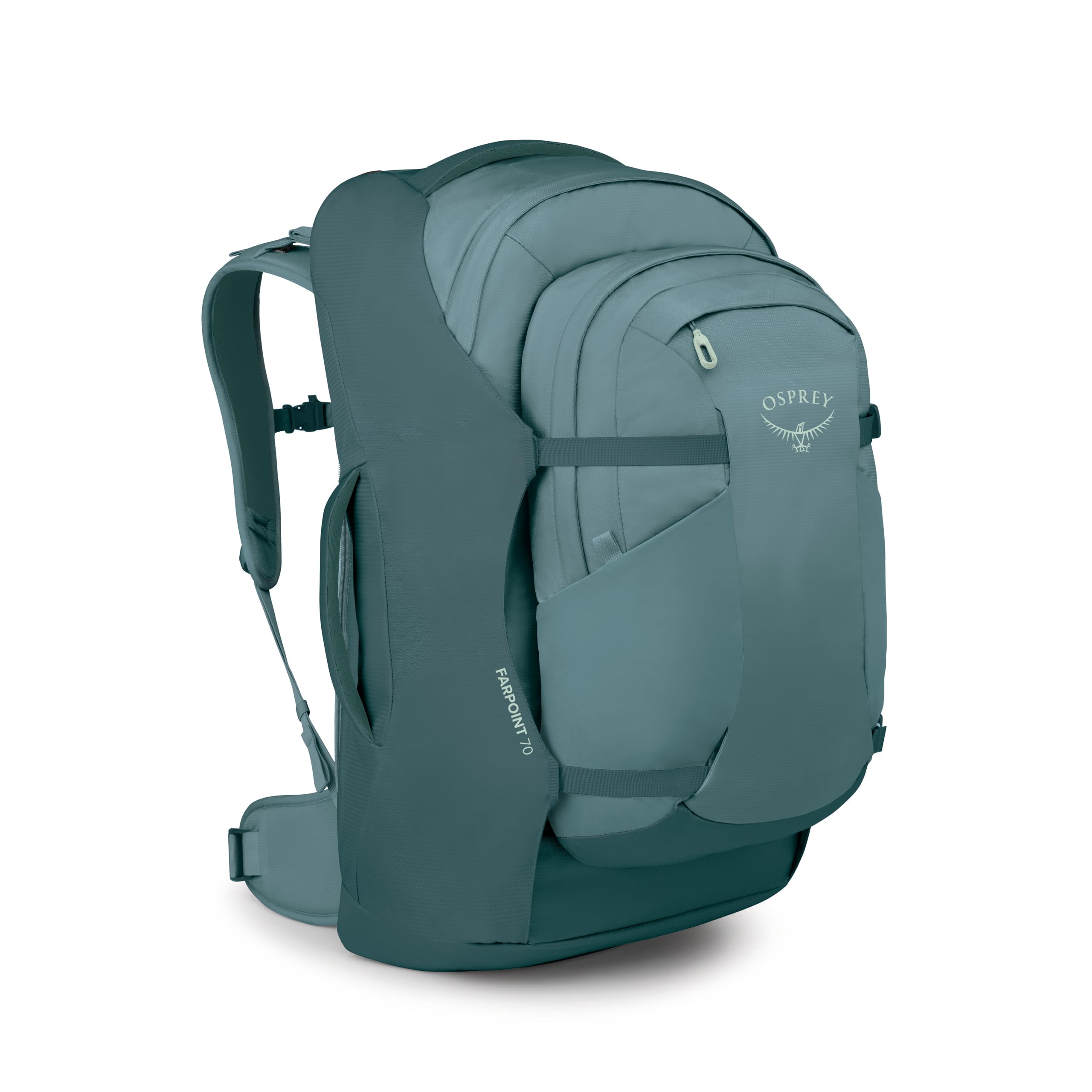 Osprey Farpoint 70 plecak męski