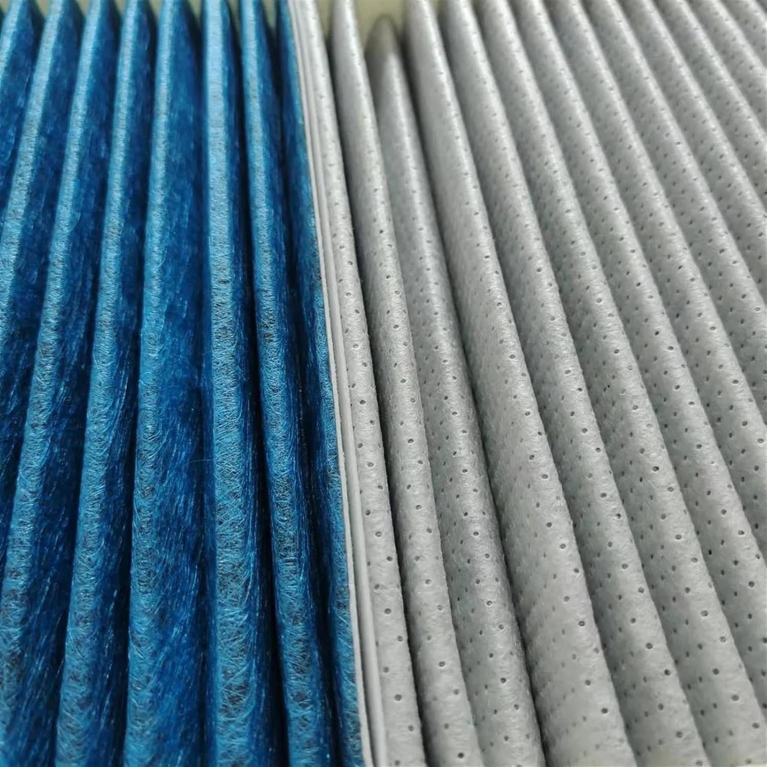 Car Air Conditioning Cabin Air Filter A2238351300 for Benz W223 S400 S450L S500 for Maybach S480 2021 2022 Automotive Replacement Air Filters
