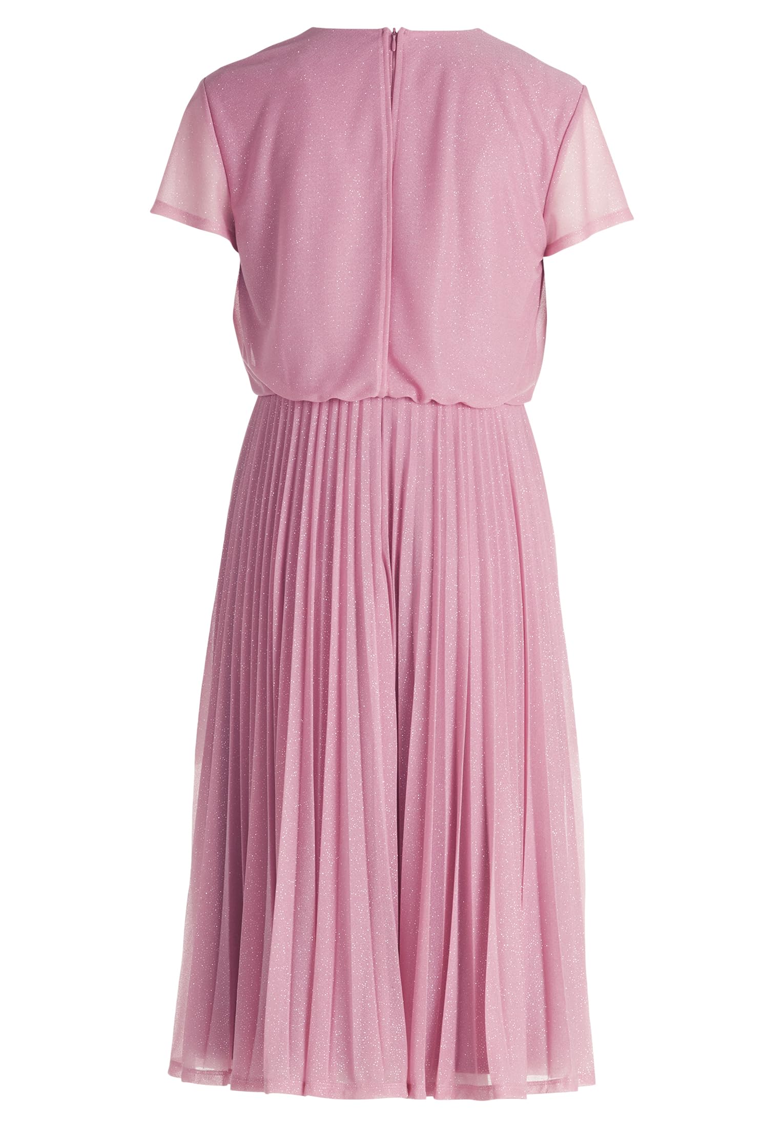 Vera Mont Sukienka Kobiety 5116/4112