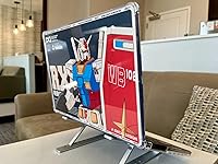 Review Image by NYC Dude