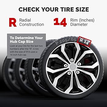 帽子 hondaaaa Amazon.com: 1PZ HX3-DP1 Front or Rear Differential Filler