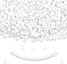 white pony beads Top2商品