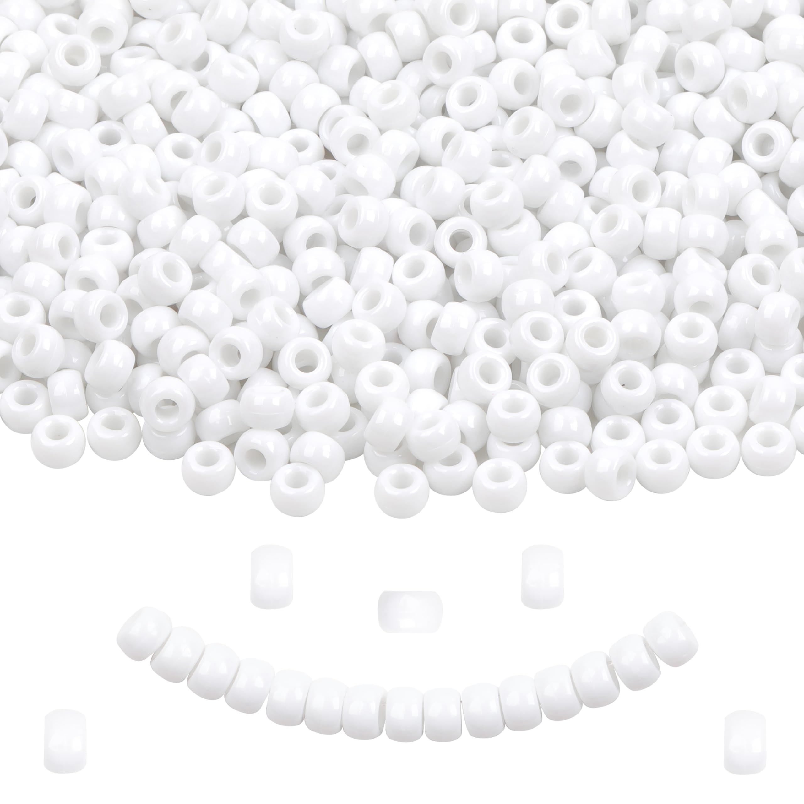 product_img5