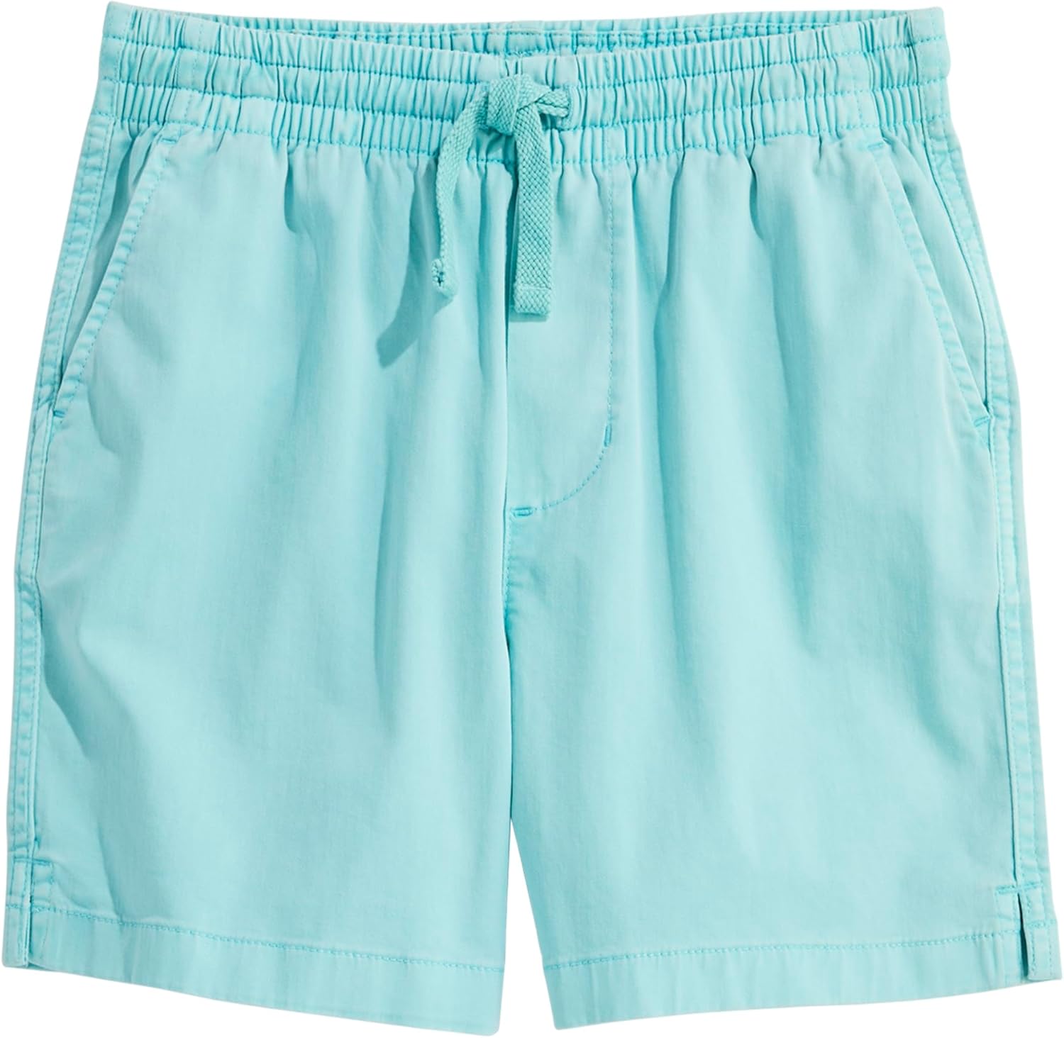 Vineyard Vines Boys Boys' Coastline Pull-on Chino Shorts