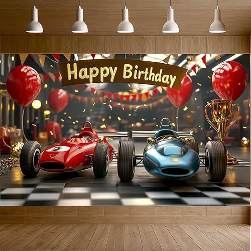 Miniatura 12 de Pancarta hawaiana para fiesta, decoración de verano, Luau playa, telón de fondo, palmera, piñas, orquídeas, ukeleles, cabina de fotos, fondo para