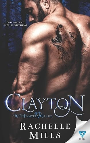 Clayton: 1