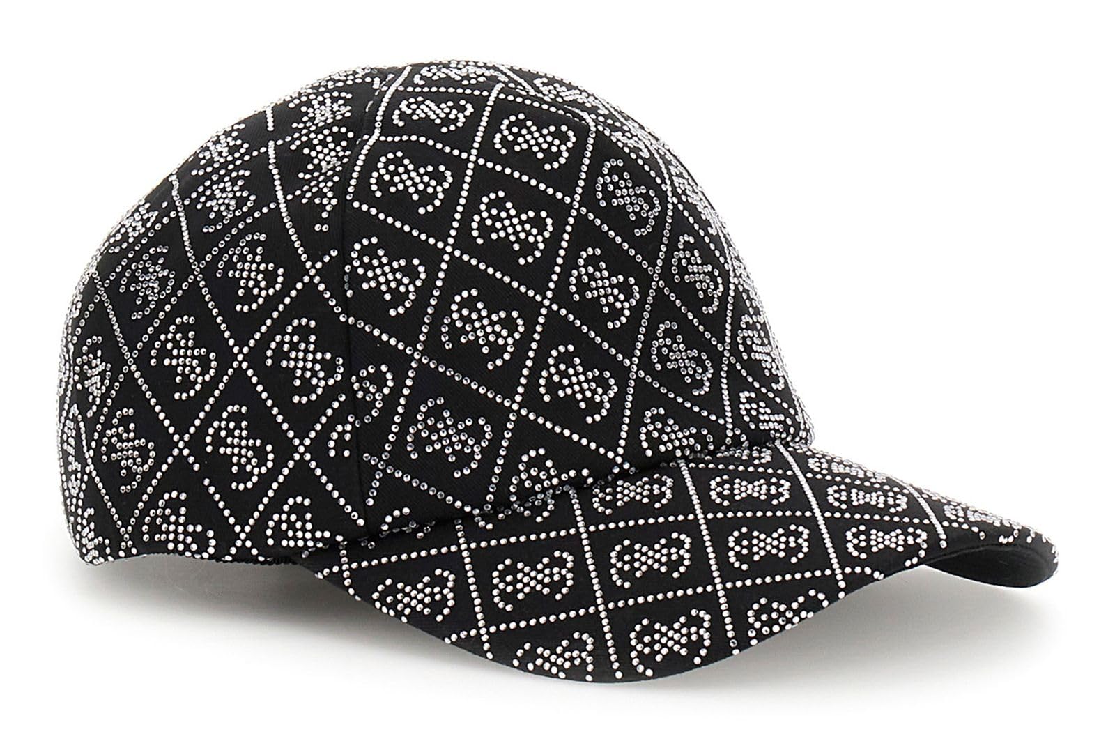 GUESS Baseball Cap