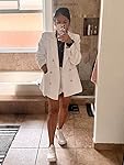 Review Image by suvadee